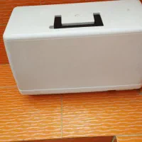 چرخ خیاطی|چرخ خیاطی و ریسندگی|آذرشهر, |دیوار