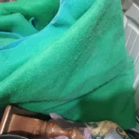 موکت