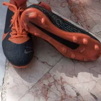 کفش استوکدار|کیف، کفش، کمربند|خرمآباد, |دیوار