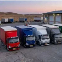 باربری گچساران اسباب بارکارگرباربری کارگراسباب کشی