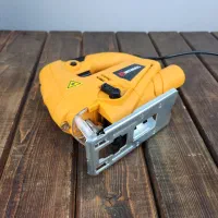 جشنواره اره عمودبر 1200 وات|ابزارآلات|قزوین, |دیوار