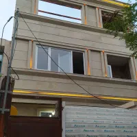 سنگکاری وکاشیکاری
