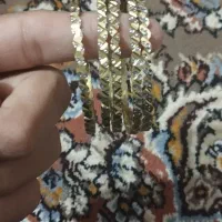 تعدادی تکپوش والنگوی بدل|بدلیجات|زابل, |دیوار