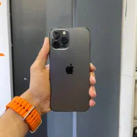 iPhone 12 pro max 512 اقساط|موبایل|تهران, گیشا|دیوار