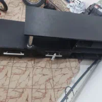 میزتلویزیون