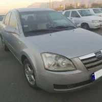 فروش خودرو ام وی ام ۵۳۰|خودرو سواری و وانت|تهران, طرشت|دیوار