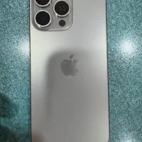 15 Pro Max ریجستر شده