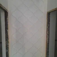 سفیدکاری|خدمات پیشه و مهارت|بندر گناوه, |دیوار