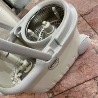 طی چرخشی لیمون