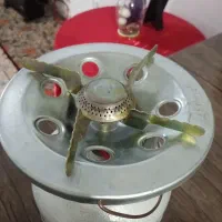 پیکنیک|اجاق گاز و لوازم برقی پخت‌وپز|قدس, شهر‌قدس|دیوار