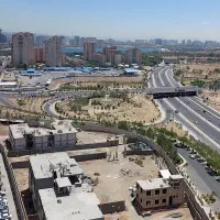 350متر4خواب-3پارکینگ-چیتگر-دریاچه-اردستانی