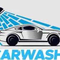 کارگر کارواش