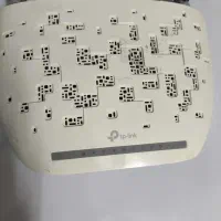 دستگاه وای فای