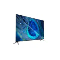 تلوزیون اسنوا ۳۲ اینچ|تلویزیون و پروژکتور|شاهین‌شهر, اقبال لاهوری|دیوار