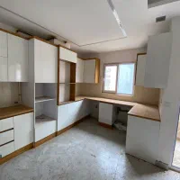 اجاره-آپارتمان-3خواب-کلیدنخورده-مطهری-چهاربرادران