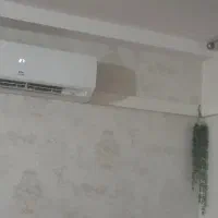 فروش کولر گازی گارانتی فعال