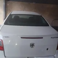 رانا 93