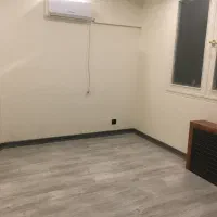 ۱۶۰ متری ۳ خواب تک واحدی + غرق در نور زعفرانیه|اجارهٔ آپارتمان|تهران, زعفرانیه|دیوار