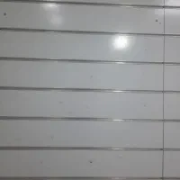 دکور مغازه|فروشگاه و مغازه|بندر دیر, |دیوار