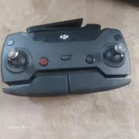 هلیشات اسپارک djiسفید|دوربین عکاسی و فیلمبرداری|تهران, جی|دیوار