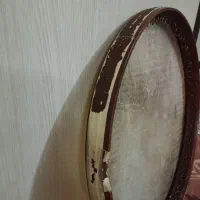 دف سما