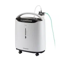 اکسیژن ساز 5 لیتری یوول مدل 8F-5A