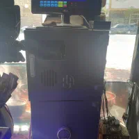 عابربانکAtm|فروشگاه و مغازه|مشهد, کشاورز|دیوار