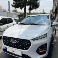 ماشین ام وی ام ×۲۲پرو