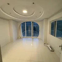 اپارتمان گل یخ شمشک|اجارهٔ آپارتمان|شمشک, |دیوار