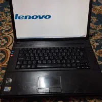 لب تاپ لنوو|رایانه همراه|شیروان (خراسان), |دیوار