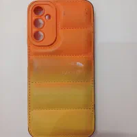 قاب گوشی گارد گوشی|لوازم جانبی موبایل و تبلت|مشهد, امیریه|دیوار