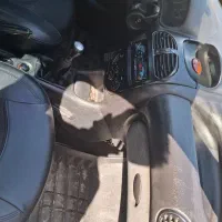 پژو ۲۰۶ تیپ ۲|خودرو سواری و وانت|قره ضیاالدین, |دیوار