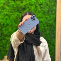 اپل 16با تخفیف جشنواره قسط از ۱ تا۲۴ماه/توانایی|موبایل|تهران, شهرک غرب|دیوار