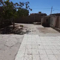 منزل ویلایی بهشتی بازدید املاک مُلک خراسان|اجارهٔ خانه و ویلا|نیشابور, شهید بهشتی|دیوار