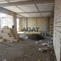 پیشفروش-آپارتمان125و250متری-2و3خواب-فارابی