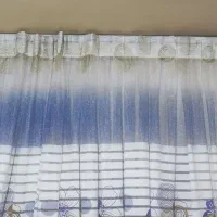 پرده|پرده، رانر، رومیزی|قزوین, |دیوار