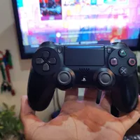 ps4 اسلیم 1ترا|کنسول، بازی ویدئویی و آنلاین|تهران, بلورسازی|دیوار