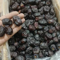 سلام خرما ۳ کیلوی|عمدهفروشی|بم, |دیوار