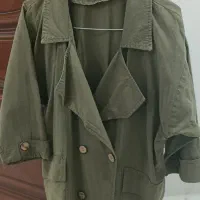 تعداد مانتو درحدنو همه باهم 350|لباس|تربت جام, باغ سنگان سفلی|دیوار