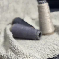 استخدام کمک حسابدار خانم