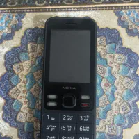 نوکیا 150 اصل