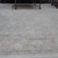 جفت فرش ۹متری|فرش|اسلام‌شهر, شهرک امام حسین (میان آباد)|دیوار