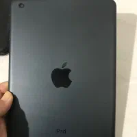 ای پد آیفون