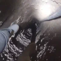 چاه‌کن‌مقنی‌قیمت‌منصفانه