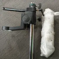 لوپ دیجیتال