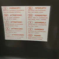 یخچال خودرو ۸ لیتری|قطعات یدکی و لوازم جانبی|تهران, آهنگ|دیوار