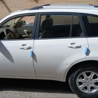 ایکس ۳۳تمیزوکم کاروکارمندی|خودرو سواری و وانت|نیشابور, محله میدان باغات|دیوار