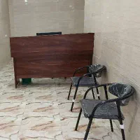 فروش صندلی ومیز پیشخوان دار