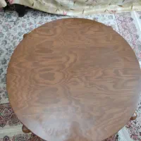 فروش میز پیش مبلی|مبلمان خانگی و میز عسلی|رشت, چله خانه|دیوار