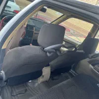 پژو پارس ۱۴۰۰|خودرو سواری و وانت|بم, |دیوار